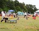20140614-comp-0052