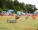 20140614-comp-0055