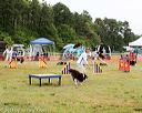 20140614-comp-0059