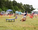 20140614-comp-0060
