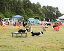 20140614-comp-0074