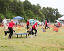 20140614-comp-0075