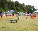20140614-comp-0080