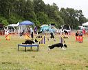 20140614-comp-0085