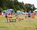 20140614-comp-0087