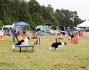 20140614-comp-0090