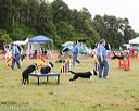 20140614-comp-0094