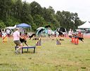 20140614-comp-0097