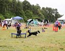 20140614-comp-0098