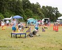 20140614-comp-0104