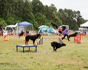 20140614-comp-0107