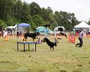 20140614-comp-0118
