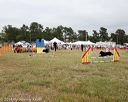 20140614-comp-0142