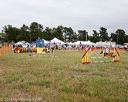 20140614-comp-0143