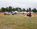 20140614-comp-0146