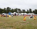 20140614-comp-0148