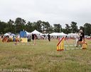 20140614-comp-0149