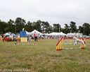 20140614-comp-0150