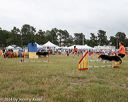 20140614-comp-0153