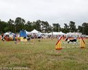 20140614-comp-0154