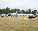 20140614-comp-0164