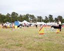 20140614-comp-0165