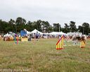 20140614-comp-0170