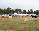 20140614-comp-0171
