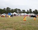 20140614-comp-0172