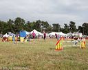 20140614-comp-0180