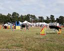 20140614-comp-0189