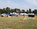 20140614-comp-0192
