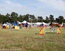 20140614-comp-0193