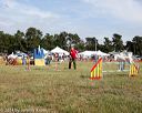 20140614-comp-0194