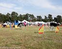 20140614-comp-0198