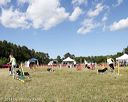 20140615-comp-0173