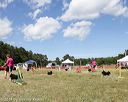 20140615-comp-0156