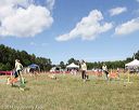 20140615-comp-0159