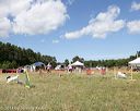20140615-comp-0160