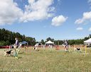 20140615-comp-0163