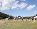 20140615-comp-0165