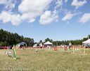 20140615-comp-0167