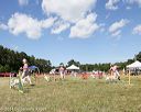20140615-comp-0168