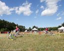 20140615-comp-0170