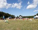 20140615-comp-0171