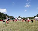 20140615-comp-0141