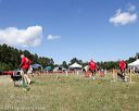 20140615-comp-0143