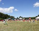 20140615-comp-0144