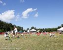 20140615-comp-0147