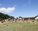 20140615-comp-0150